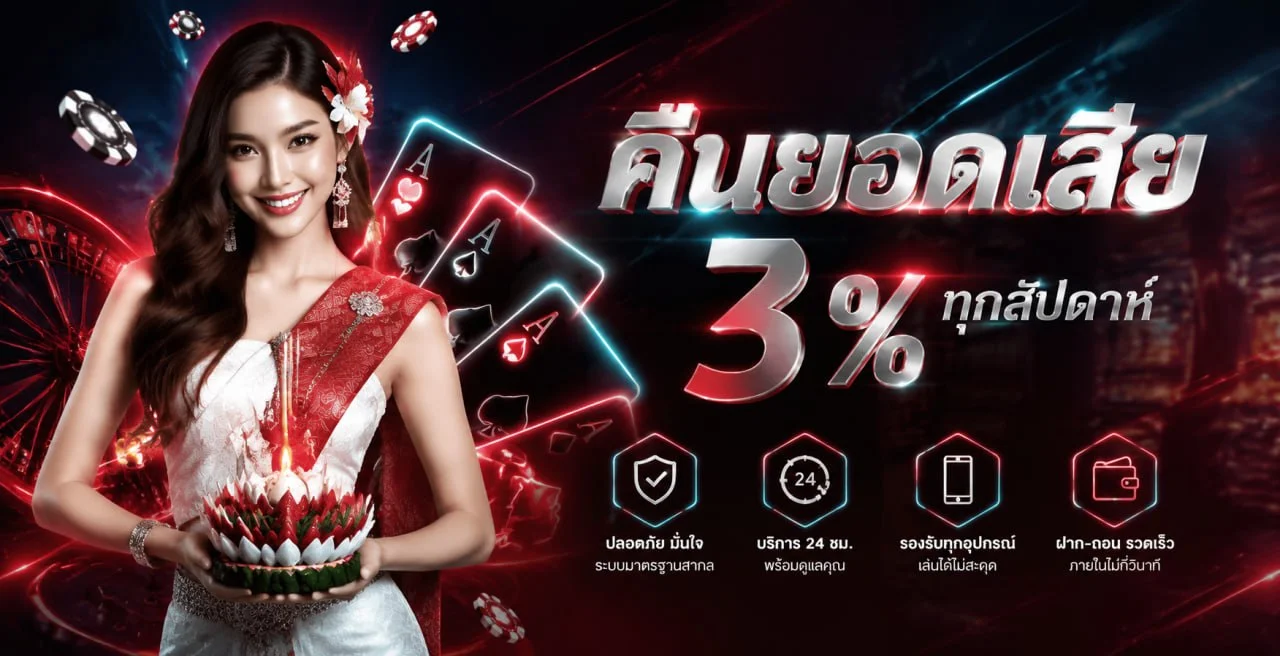UFA77KING ฝากถอนออโต้ 24 ชม. ระบบธนาคาร